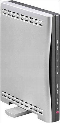 LG LAM 300C LG LAM 300C